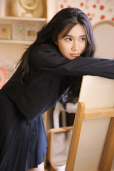 本庄瞳