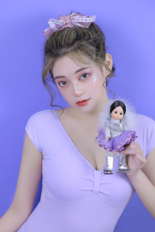 漂亮的女邻居电影
