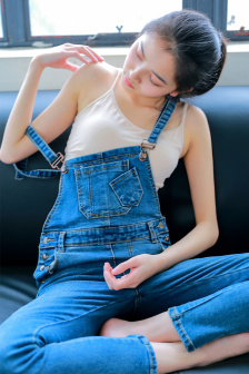 紧致细腻白嫩饱满丰盈